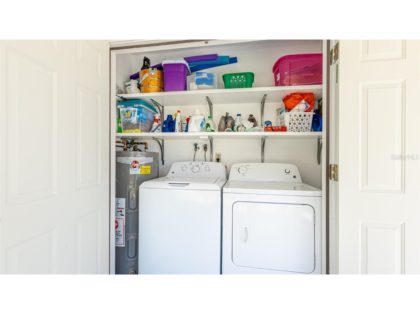 3213 Cambridge Avenue Bradenton FL 34207 A4650229 image29