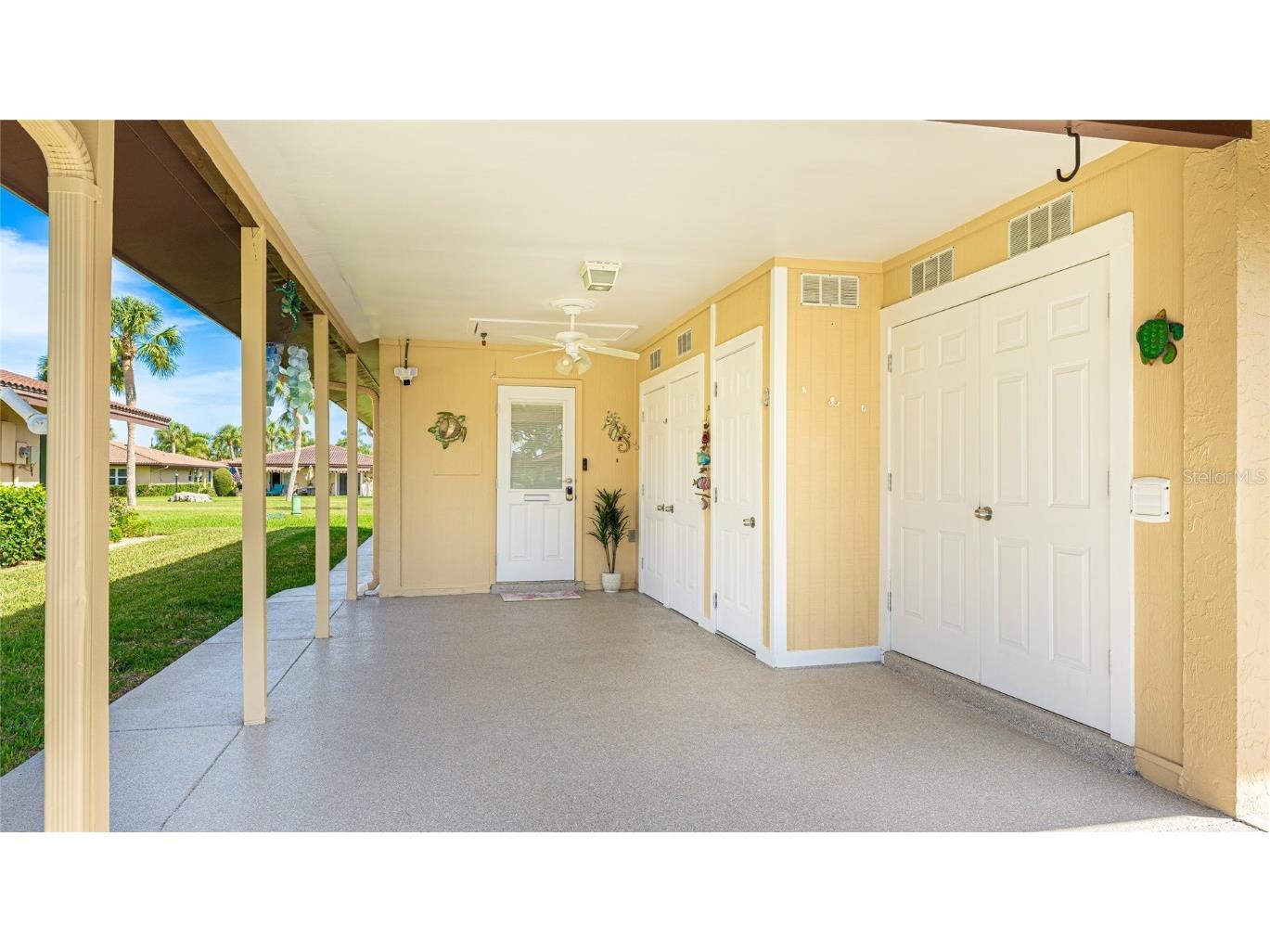 3213 Cambridge Avenue Bradenton FL 34207 A4650229 image3