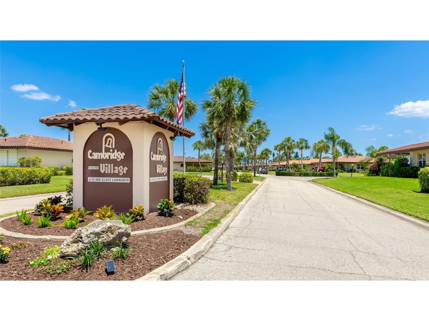 3213 Cambridge Avenue Bradenton FL 34207 A4650229 image30