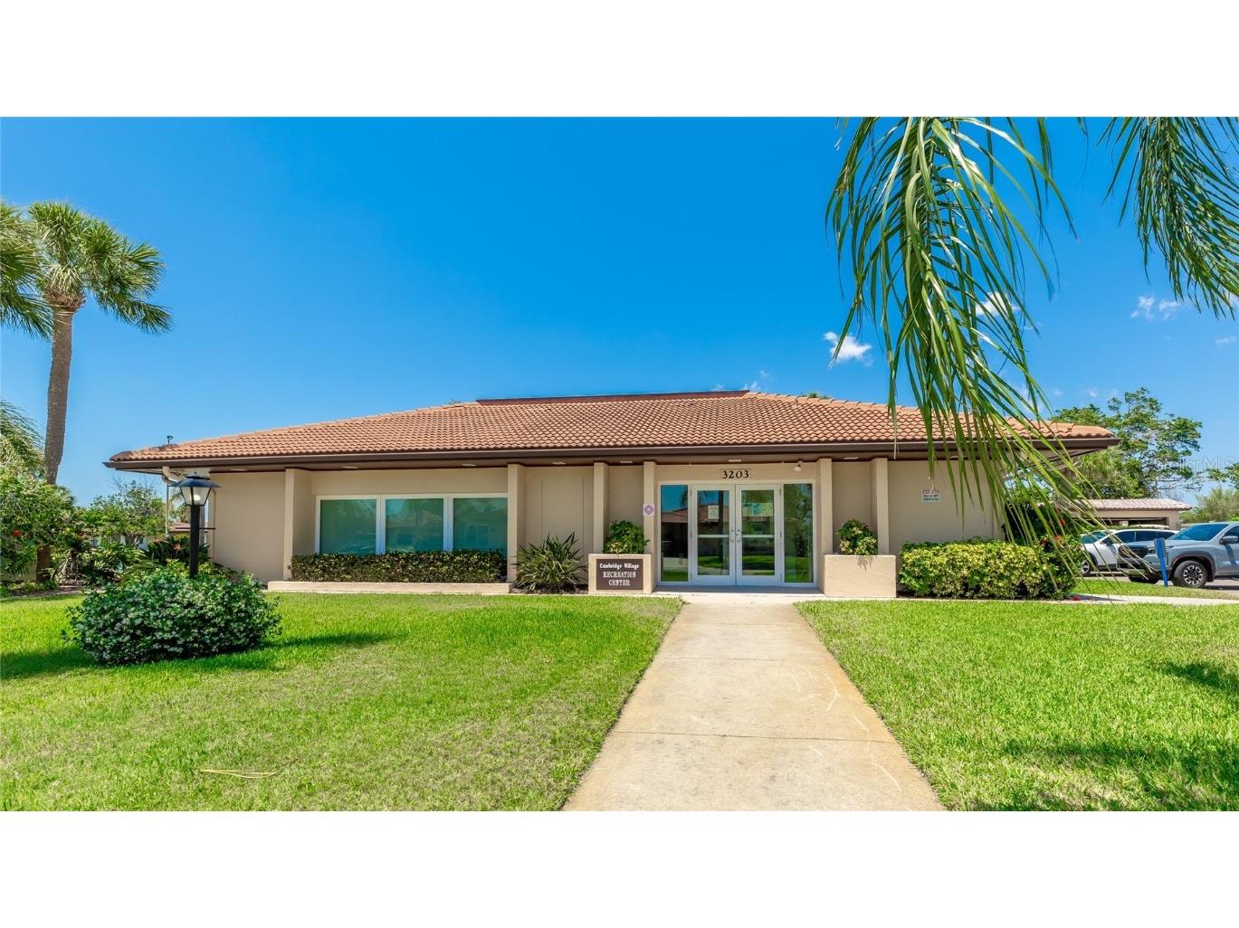 3213 Cambridge Avenue Bradenton FL 34207 A4650229 image31