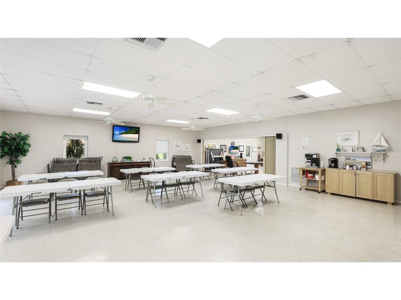 3213 Cambridge Avenue Bradenton FL 34207 A4650229 image32