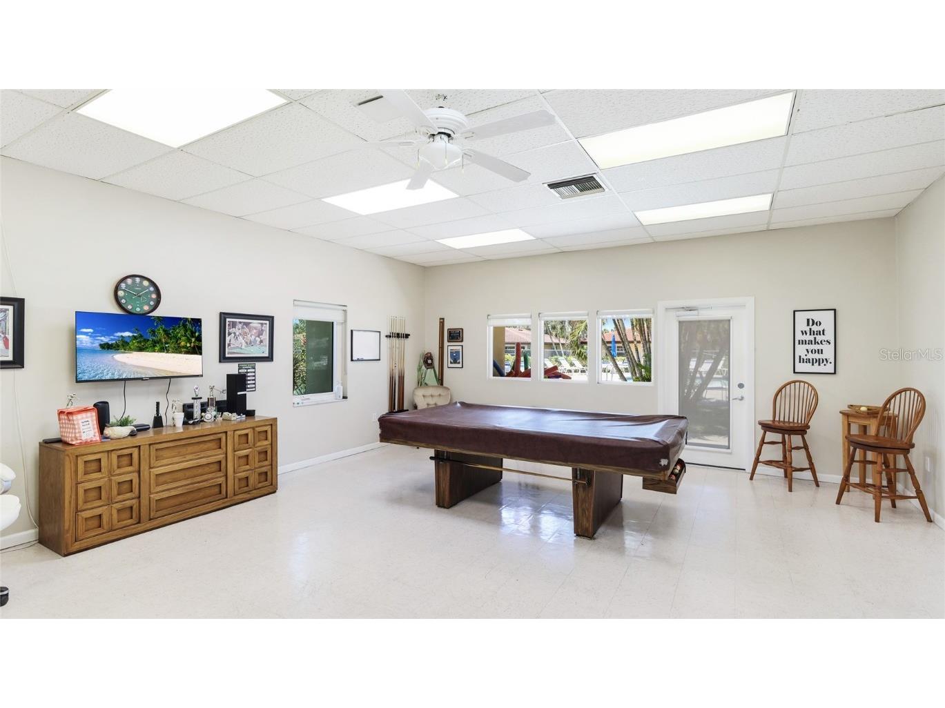 3213 Cambridge Avenue Bradenton FL 34207 A4650229 image33