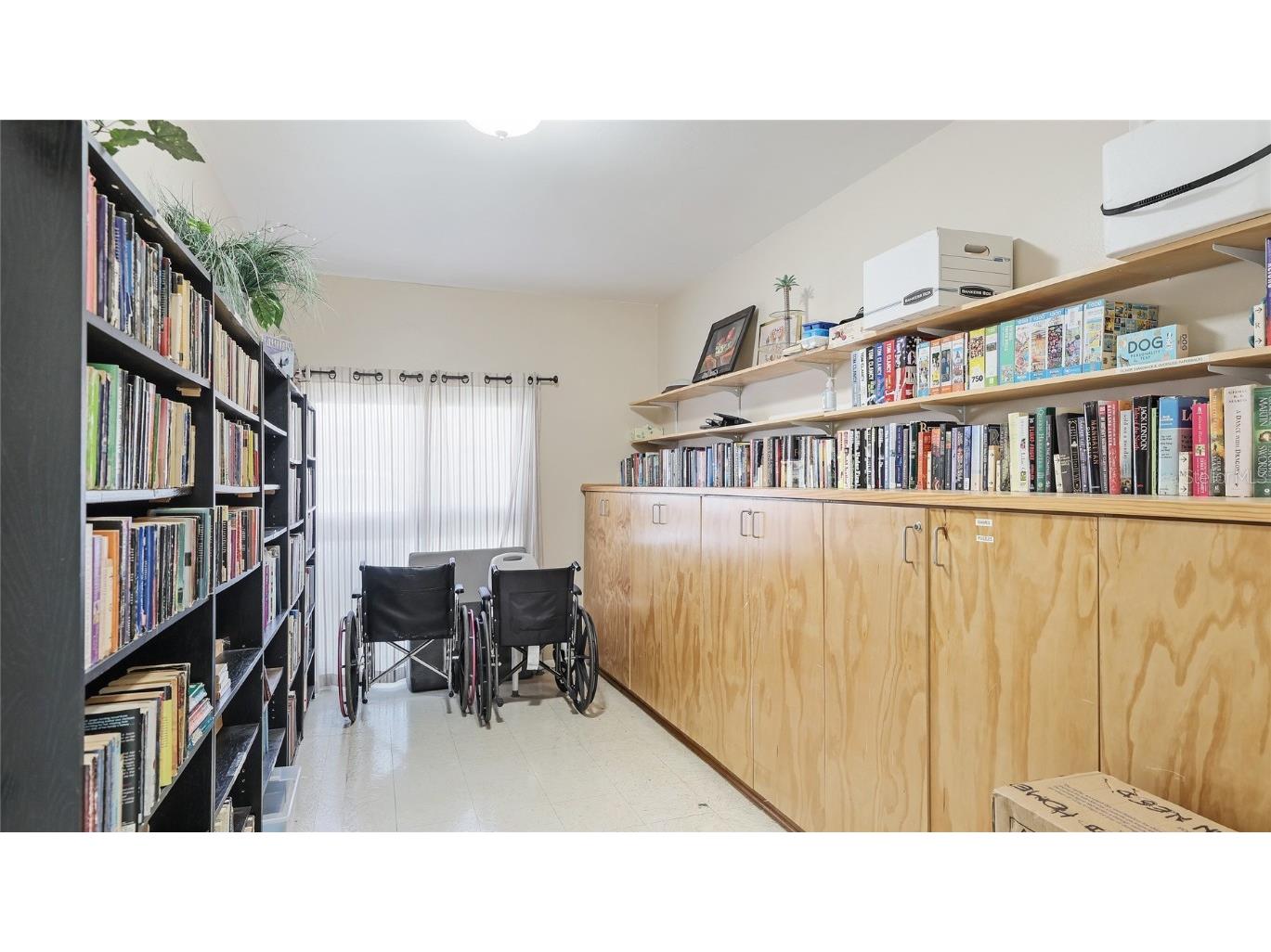 3213 Cambridge Avenue Bradenton FL 34207 A4650229 image36