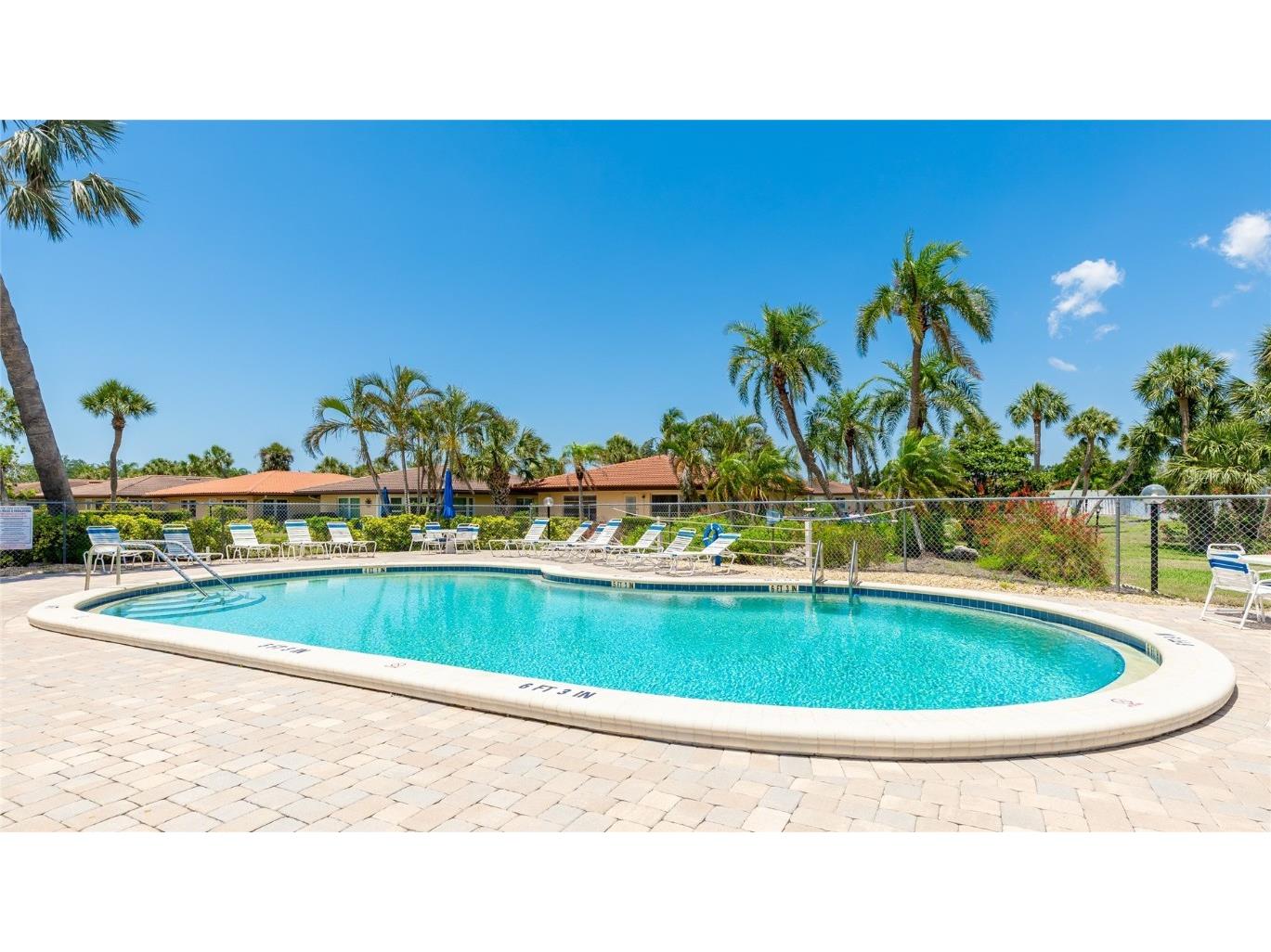 3213 Cambridge Avenue Bradenton FL 34207 A4650229 image37