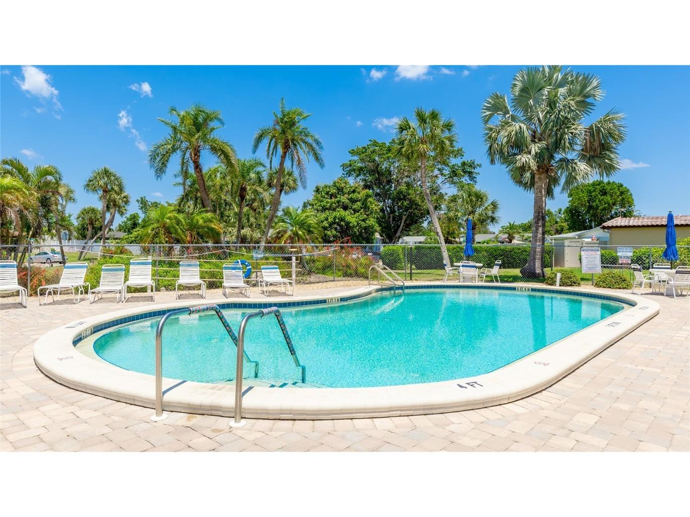 3213 Cambridge Avenue Bradenton FL 34207 A4650229 image38