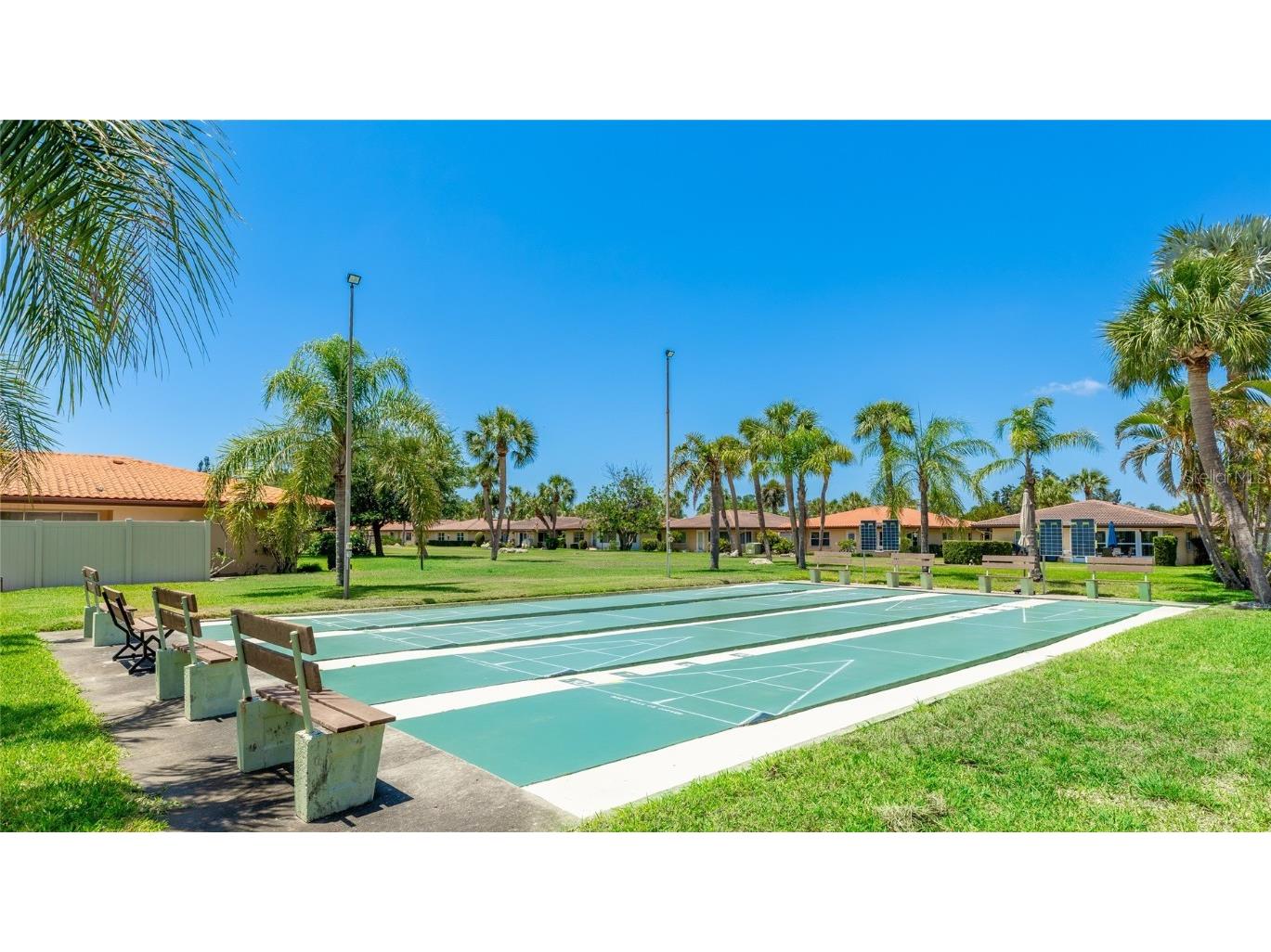 3213 Cambridge Avenue Bradenton FL 34207 A4650229 image39