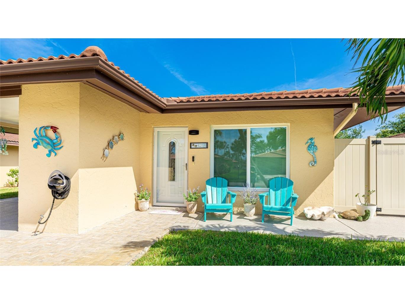 3213 Cambridge Avenue Bradenton FL 34207 A4650229 image4