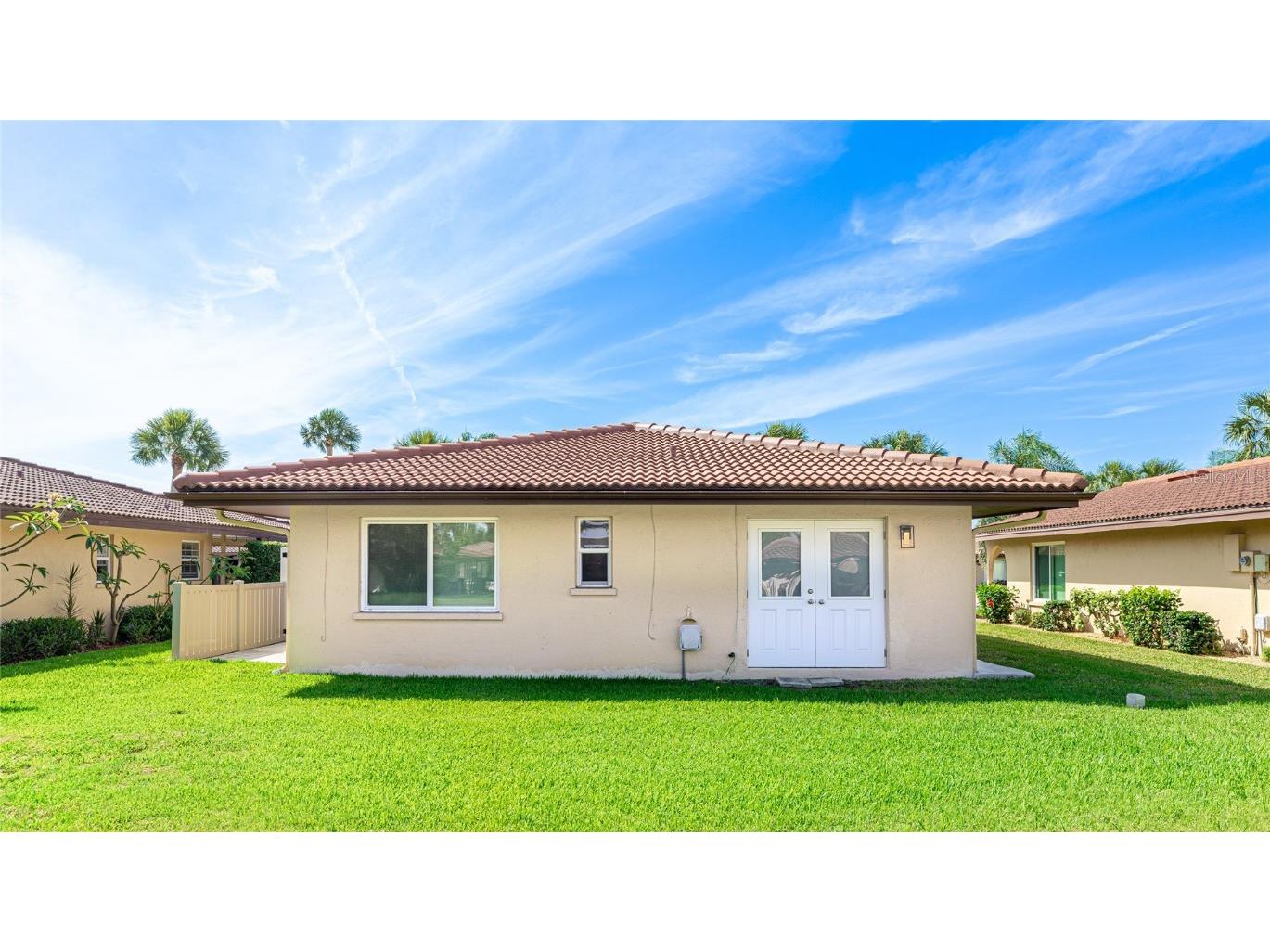 3213 Cambridge Avenue Bradenton FL 34207 A4650229 image5