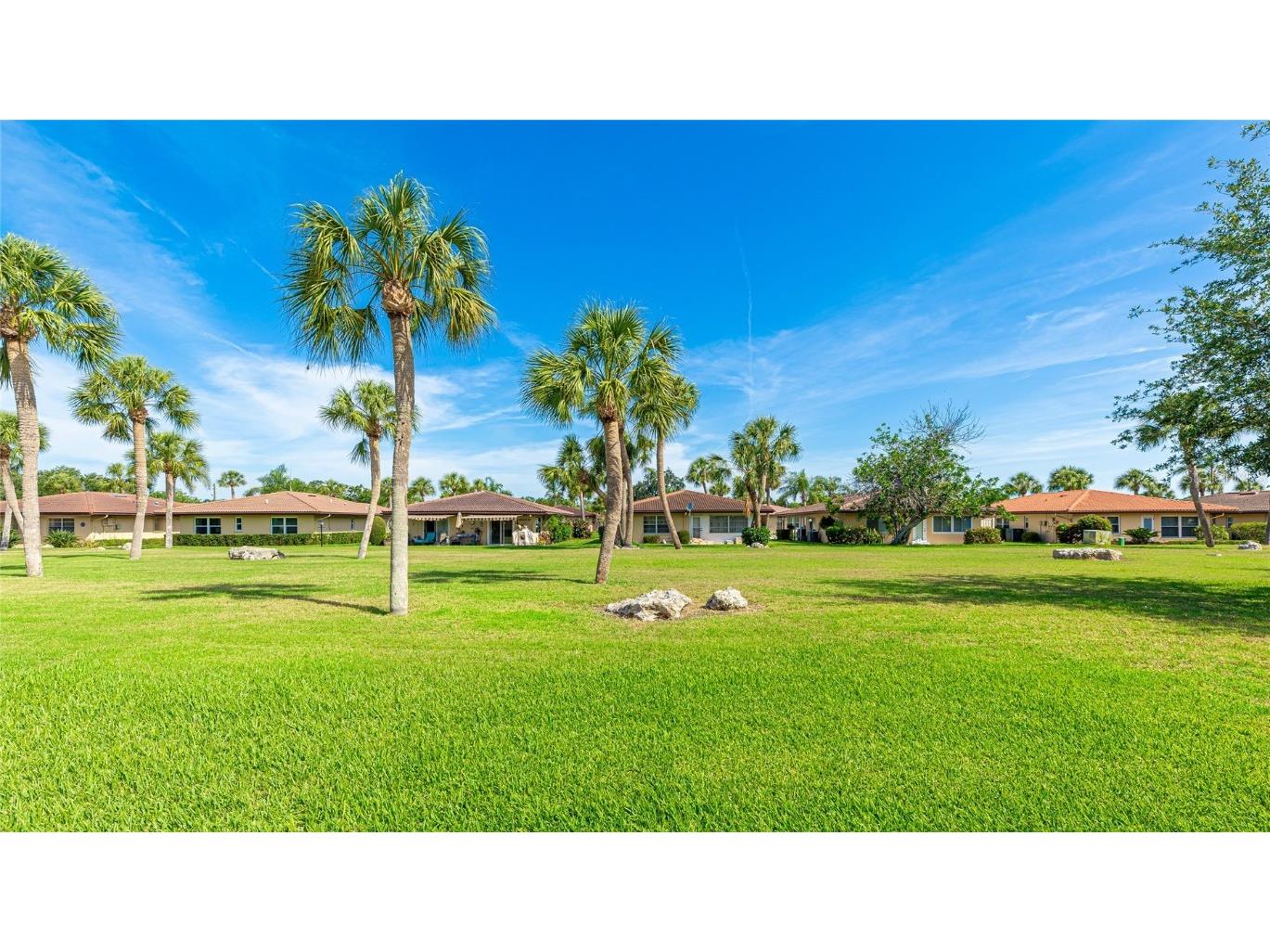 3213 Cambridge Avenue Bradenton FL 34207 A4650229 image7