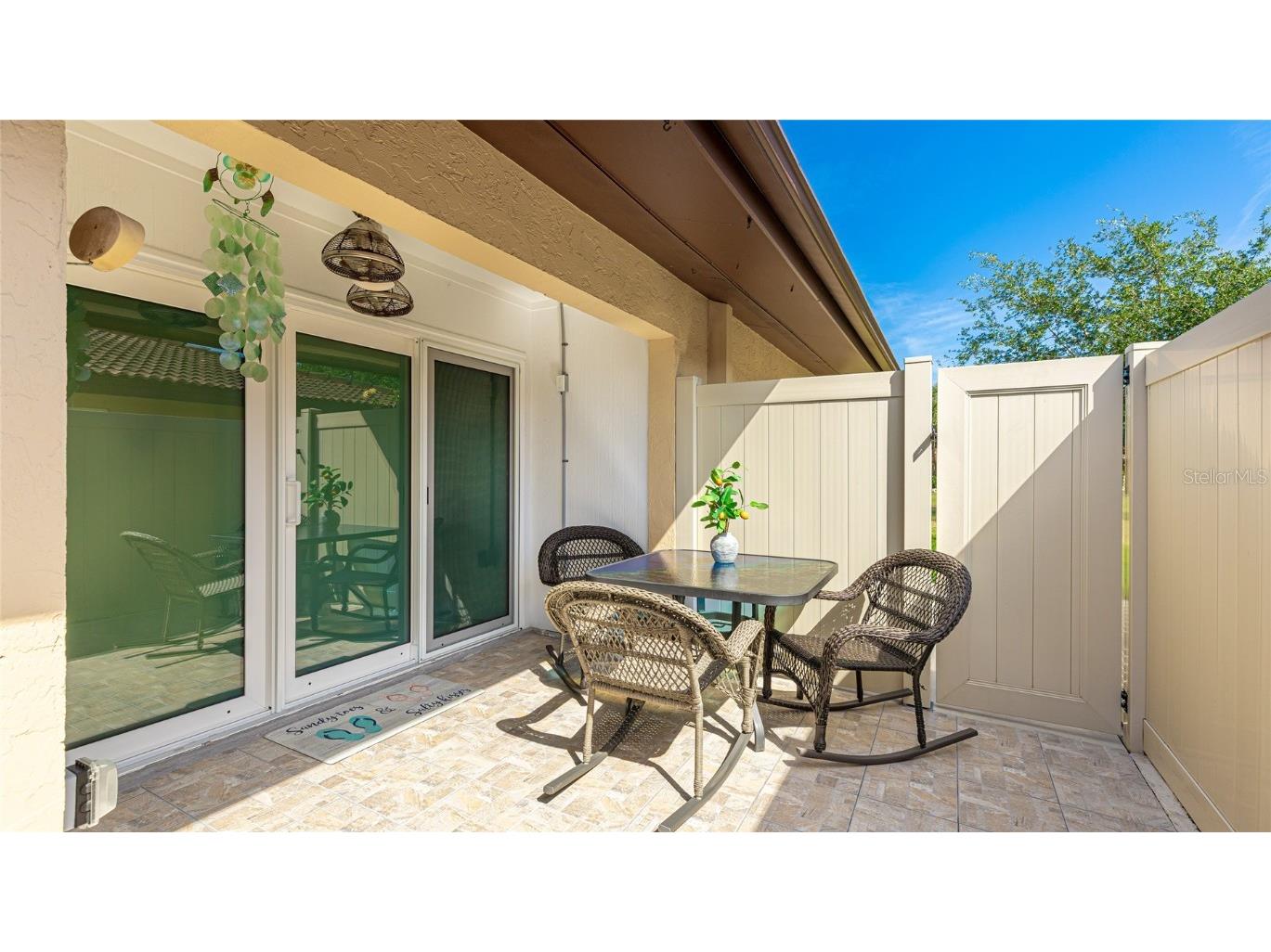 3213 Cambridge Avenue Bradenton FL 34207 A4650229 image8