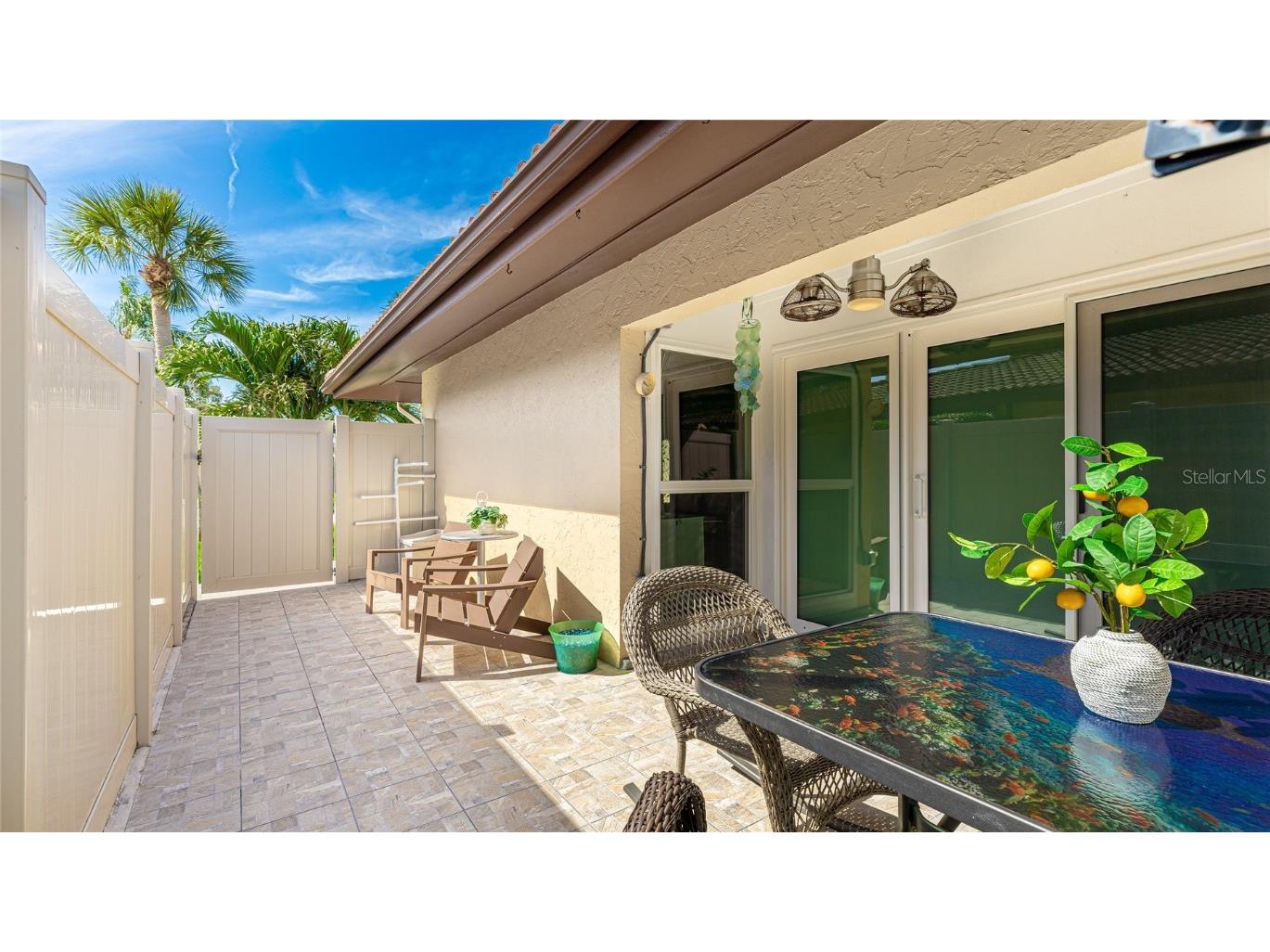 3213 Cambridge Avenue Bradenton FL 34207 A4650229 image9