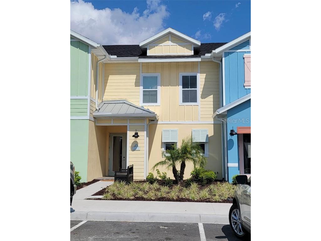 3213 Caribbean Soul Drive Kissimmee FL 34747 O6093578 image1