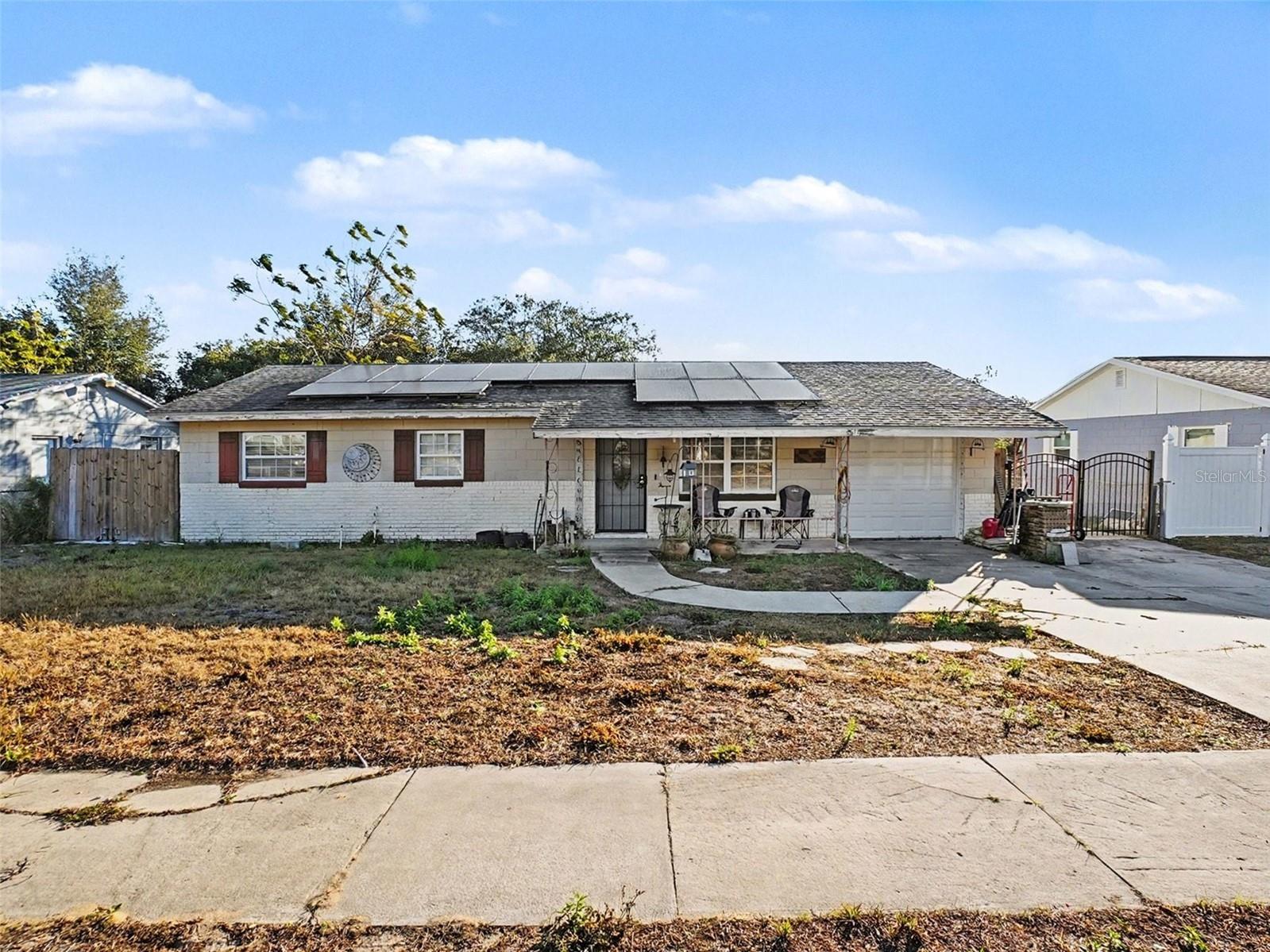 3213 Chariot Place Orlando FL 32818 O6376403 image1