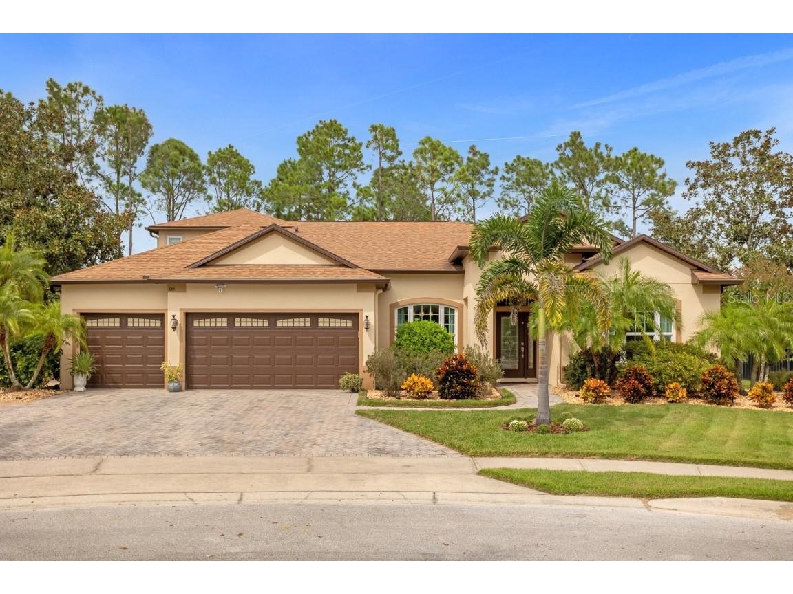 3213 Cypress Grove Drive Eustis FL 32736 G5074647 image1