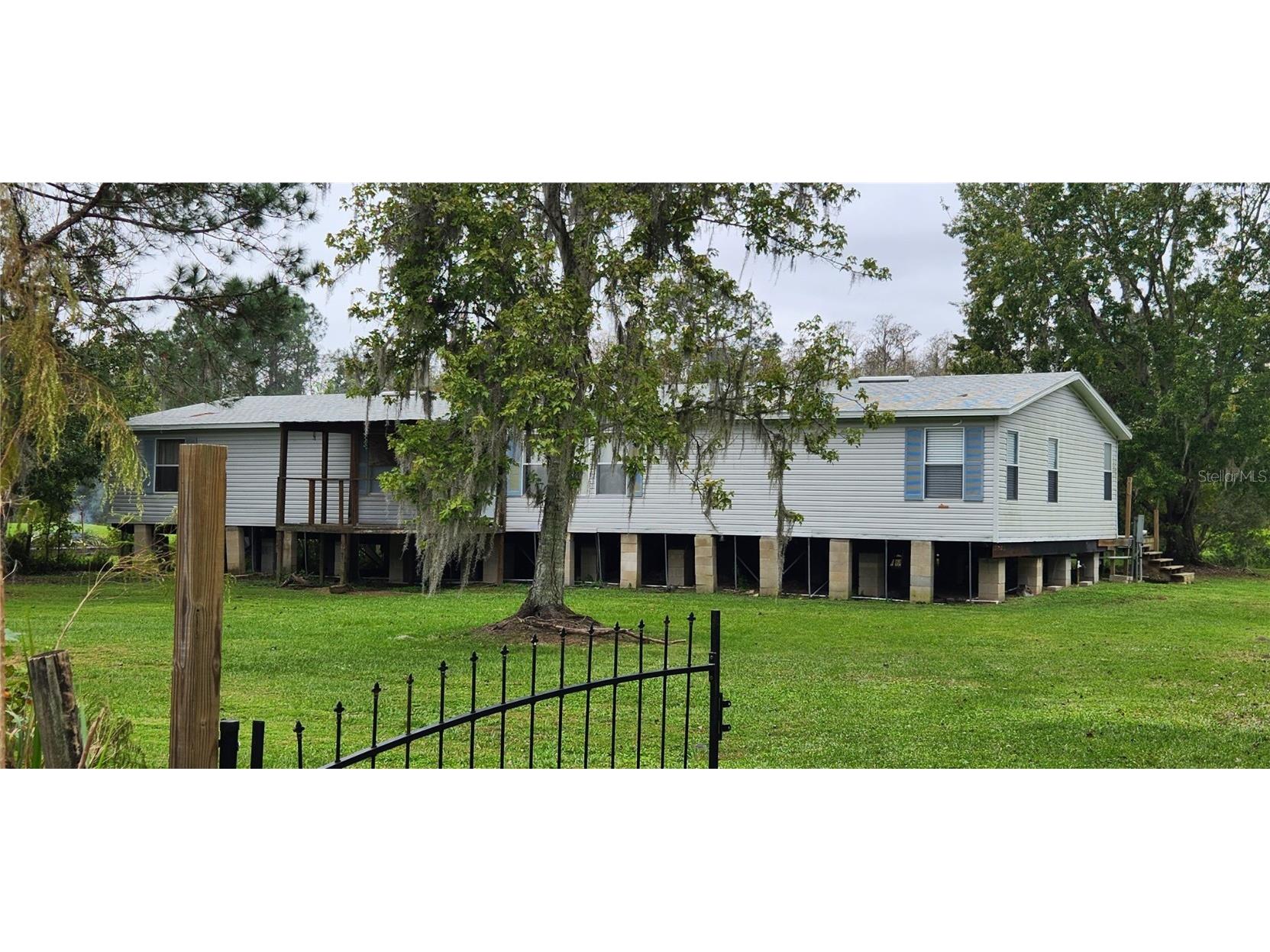 3213 Cypress Trails Dr Polk City FL 33868 P4923413 image1