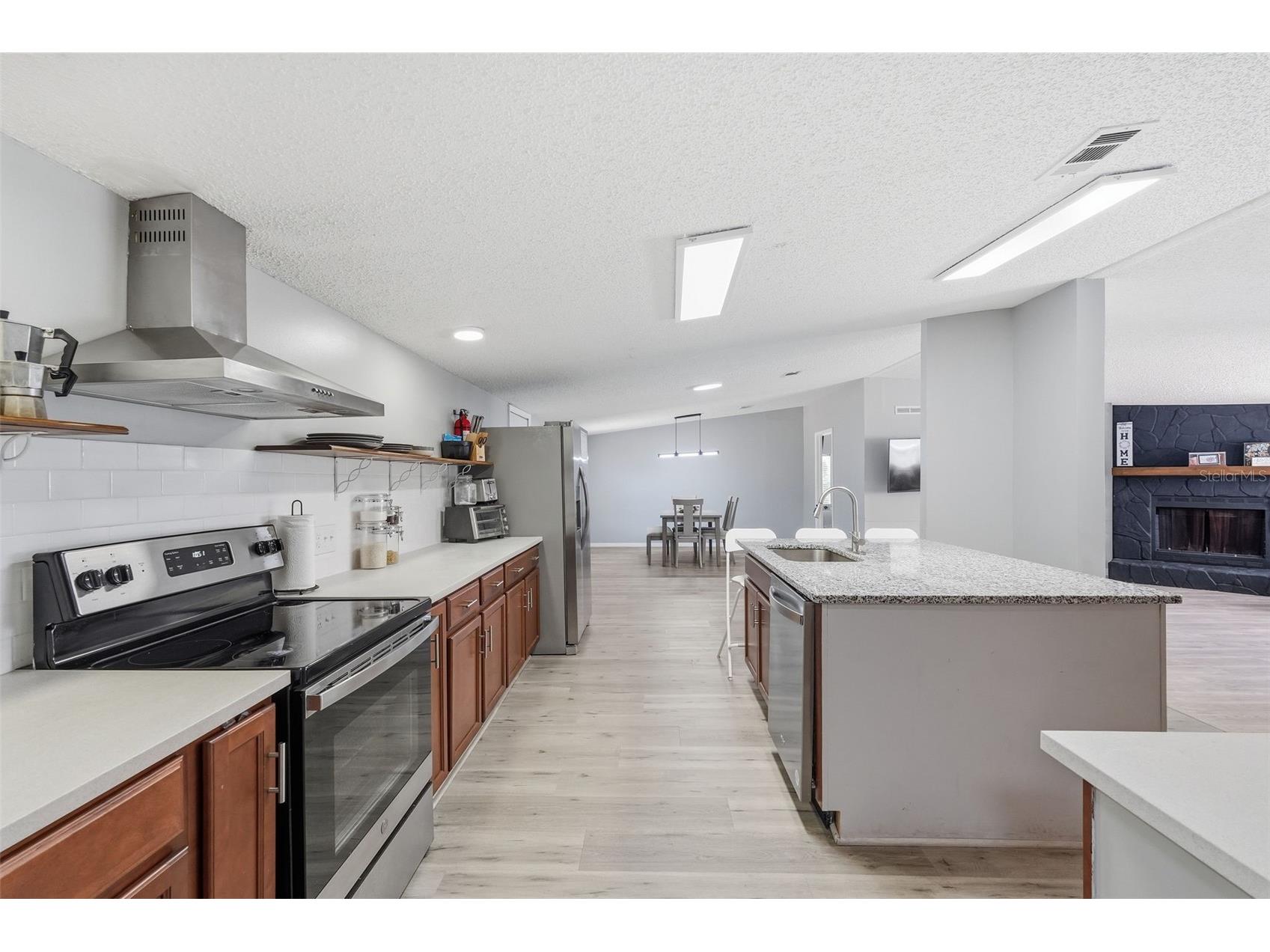 3213 Cypress Trails Drive Polk City FL 33868 TB8522336 image10