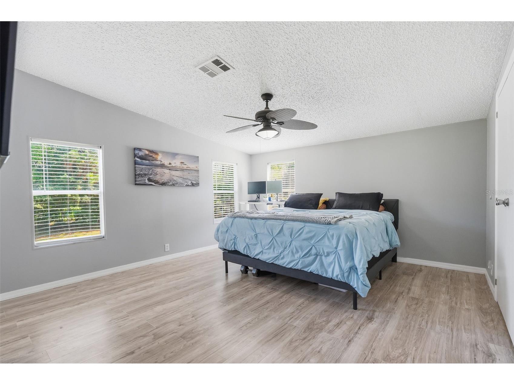 3213 Cypress Trails Drive Polk City FL 33868 TB8522336 image11