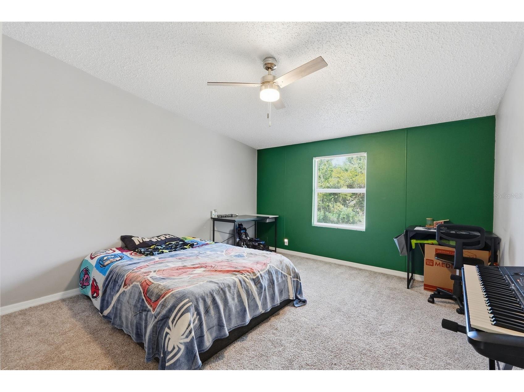 3213 Cypress Trails Drive Polk City FL 33868 TB8522336 image13