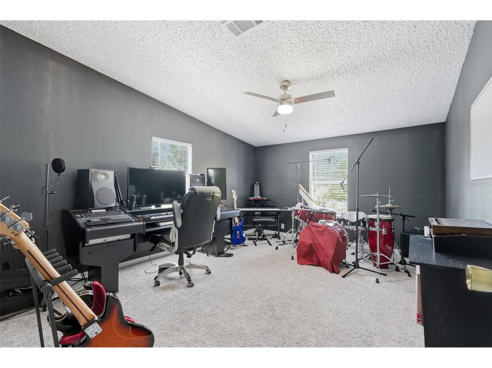 3213 Cypress Trails Drive Polk City FL 33868 TB8522336 image14