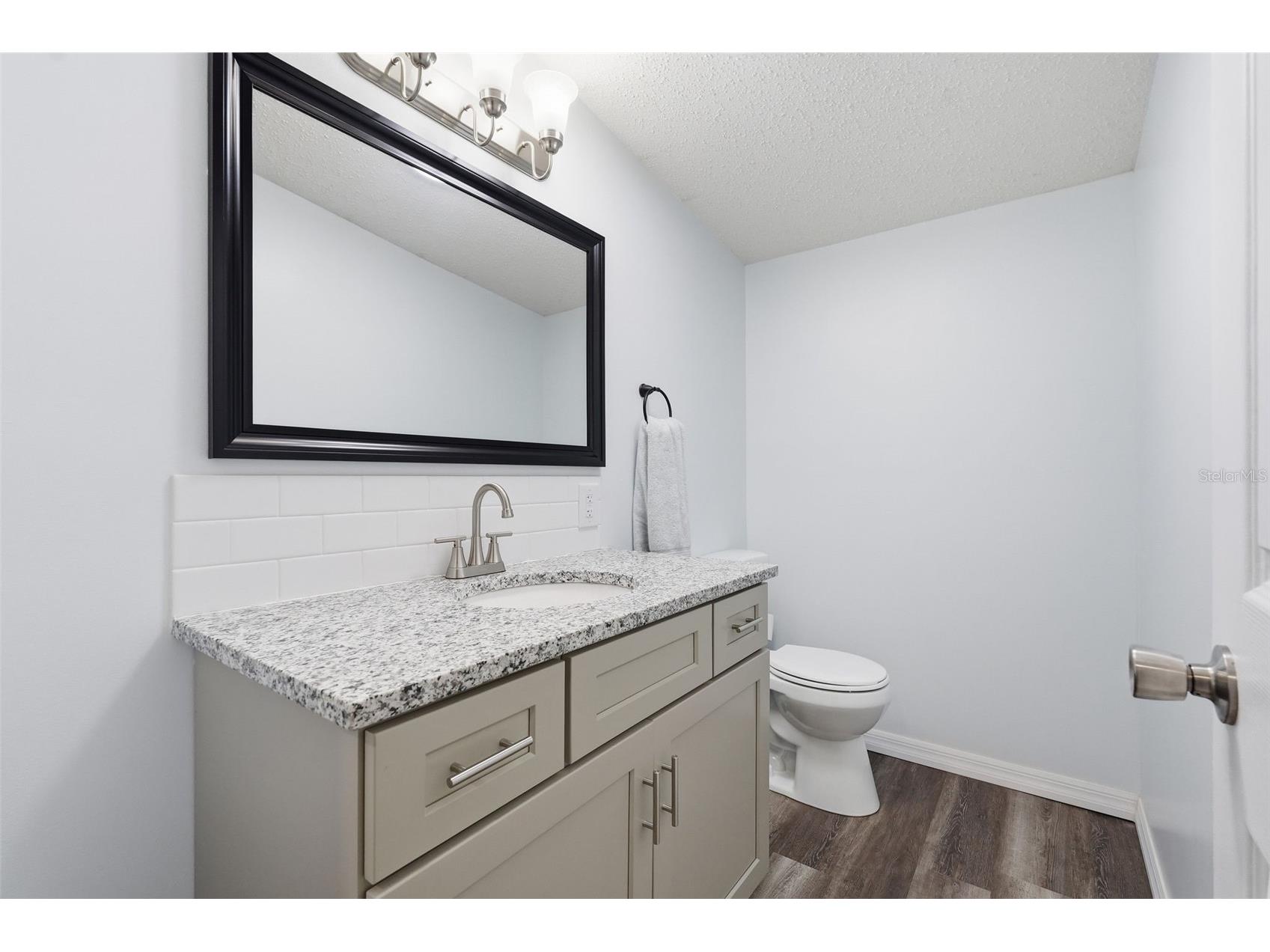 3213 Cypress Trails Drive Polk City FL 33868 TB8522336 image15