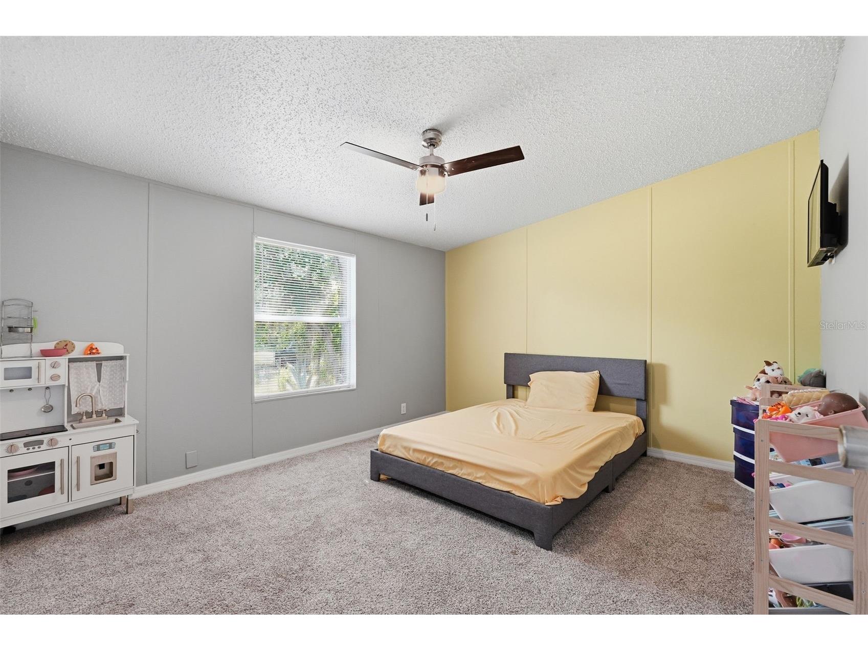3213 Cypress Trails Drive Polk City FL 33868 TB8522336 image16