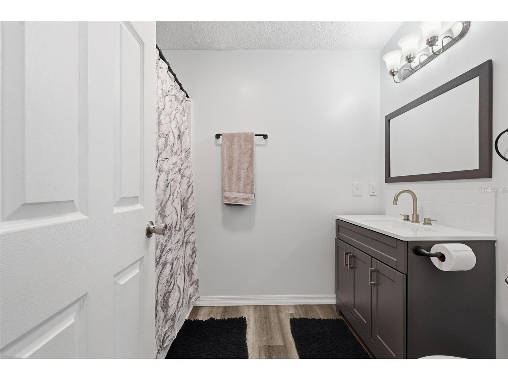 3213 Cypress Trails Drive Polk City FL 33868 TB8522336 image17