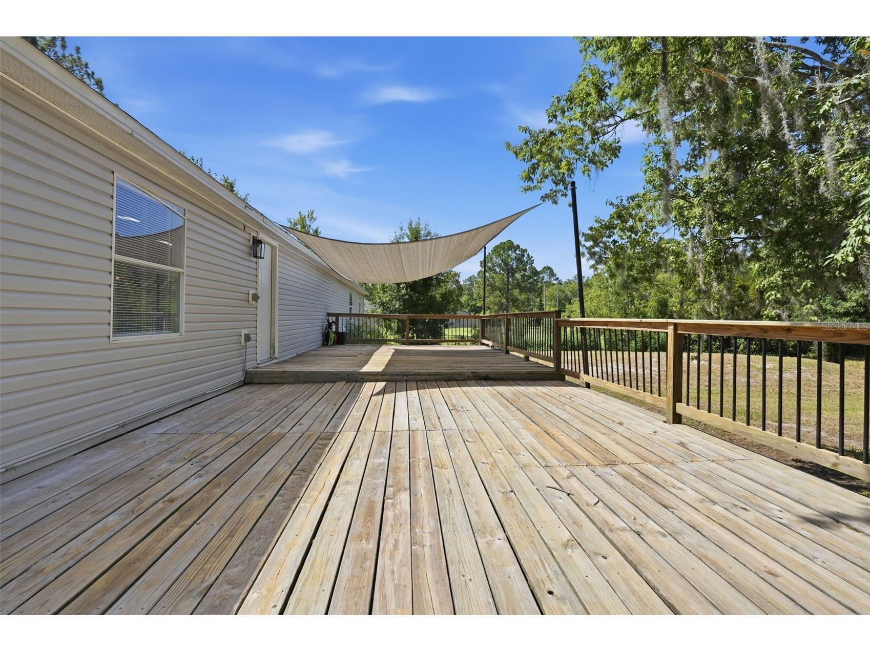 3213 Cypress Trails Drive Polk City FL 33868 TB8522336 image18