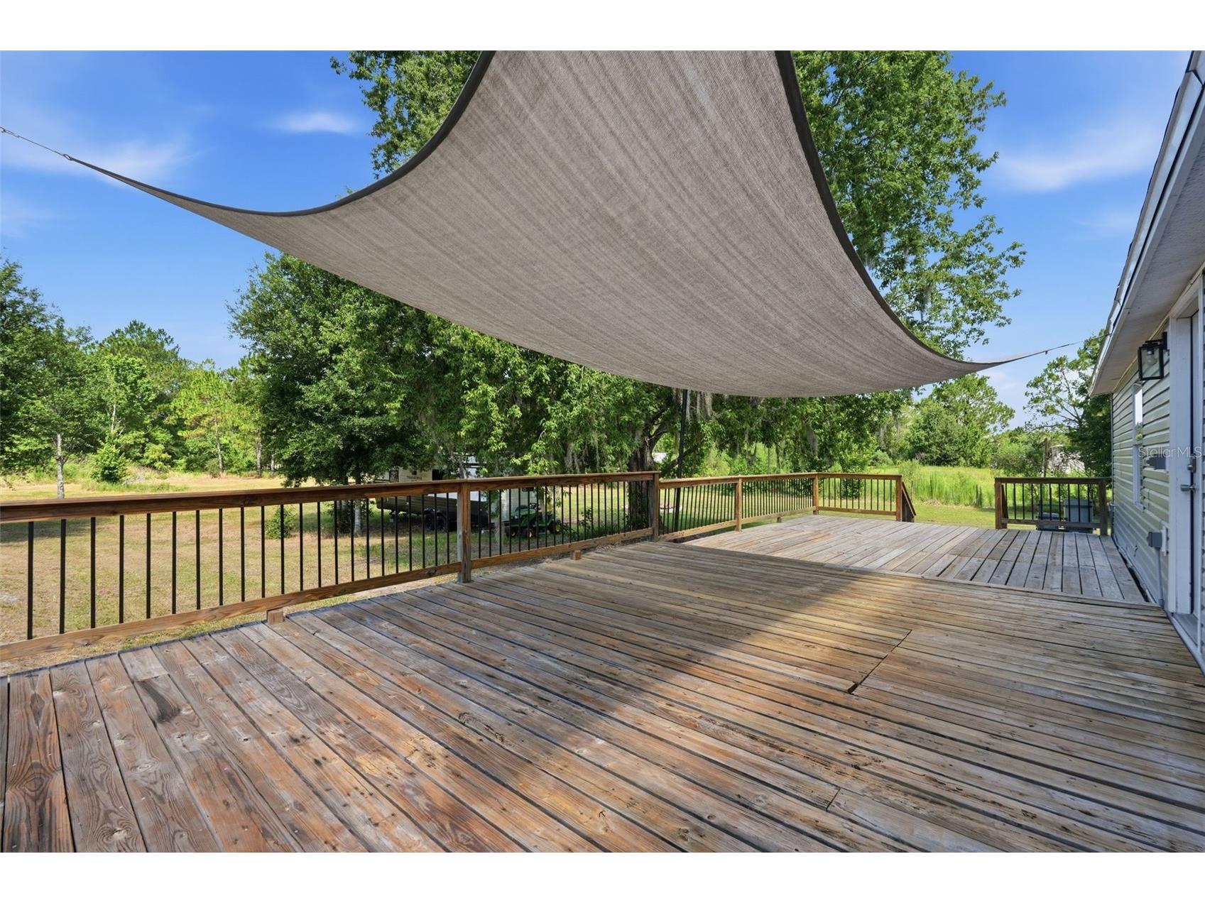 3213 Cypress Trails Drive Polk City FL 33868 TB8522336 image19