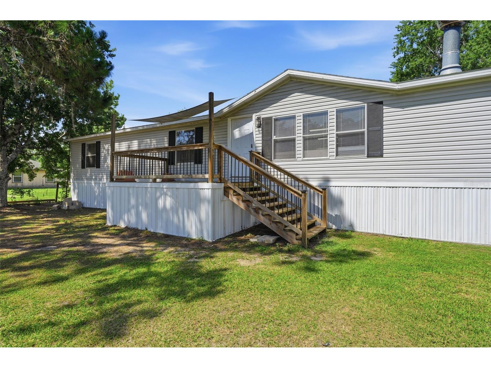3213 Cypress Trails Drive Polk City FL 33868 TB8522336 image2