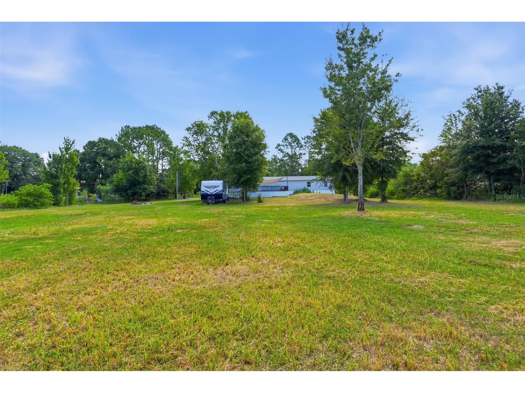 3213 Cypress Trails Drive Polk City FL 33868 TB8522336 image20