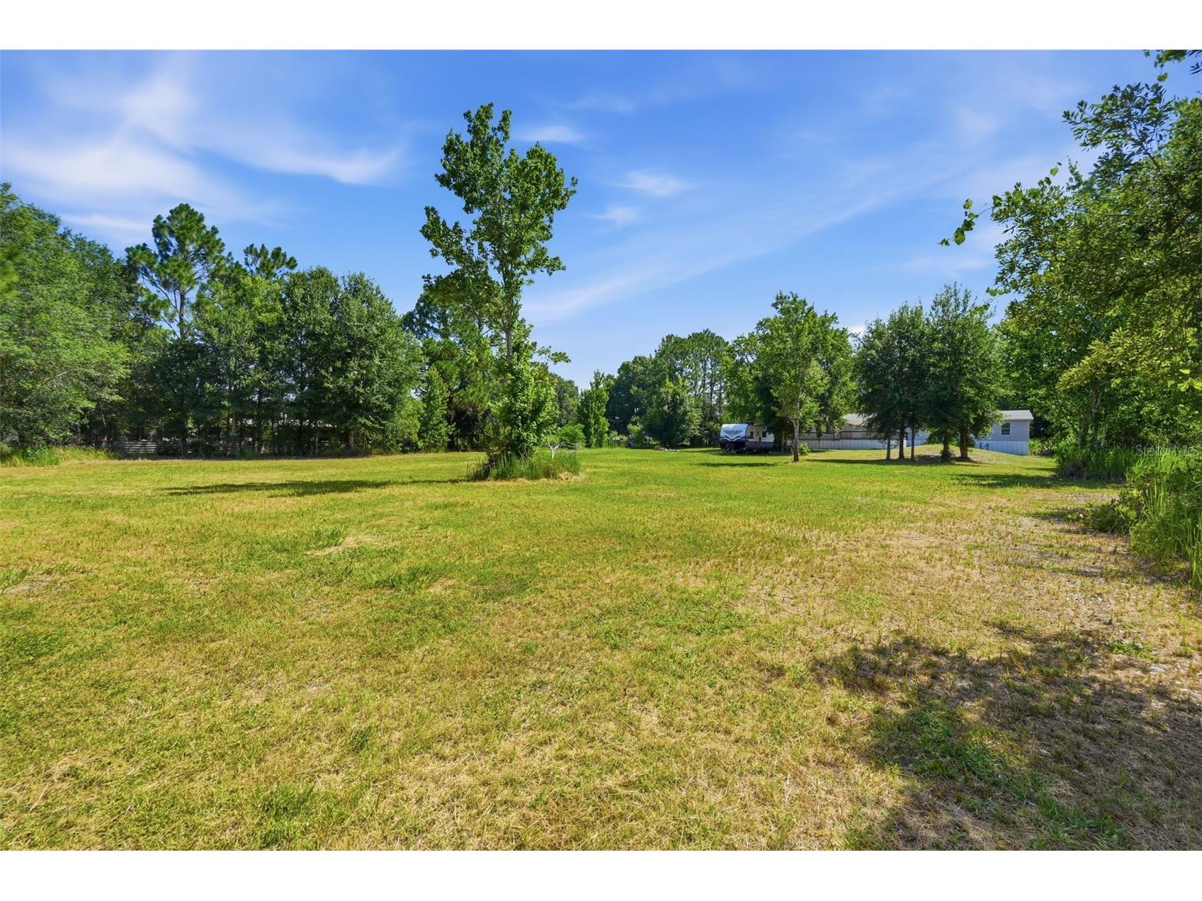 3213 Cypress Trails Drive Polk City FL 33868 TB8522336 image21