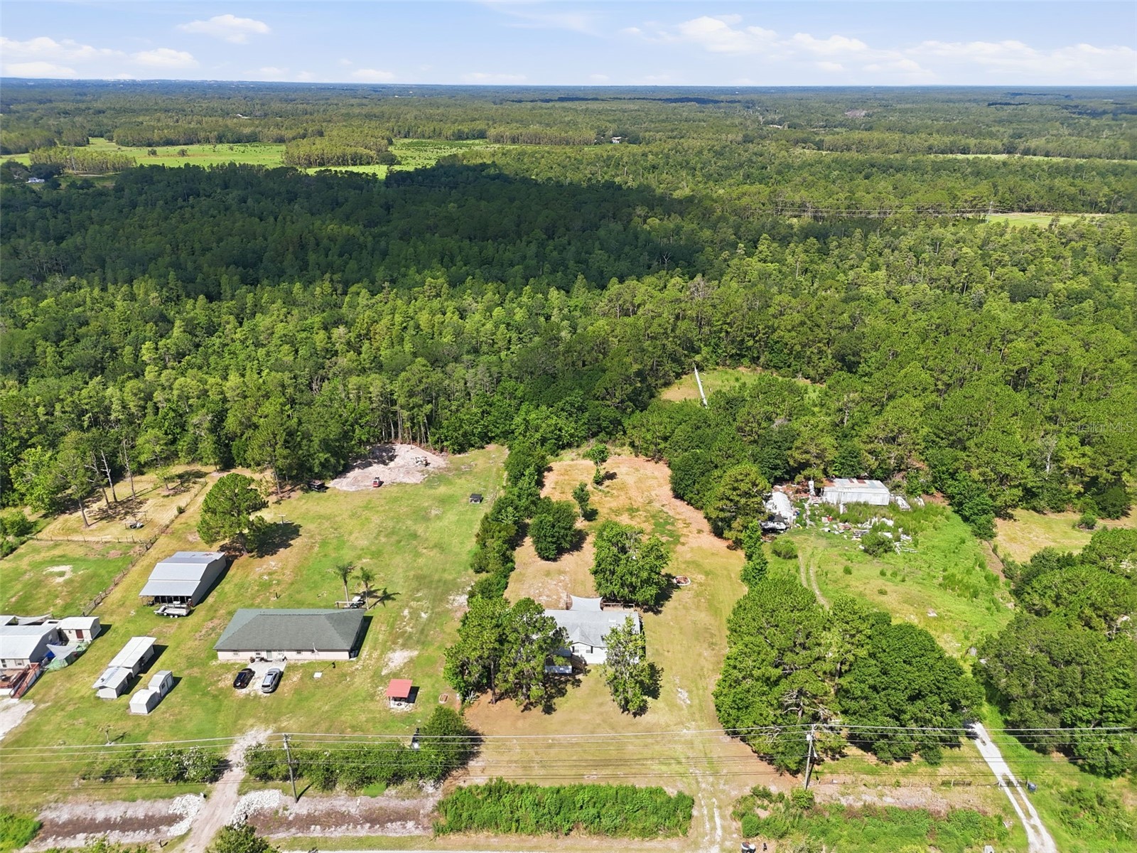 3213 Cypress Trails Drive Polk City FL 33868 TB8522336 image23