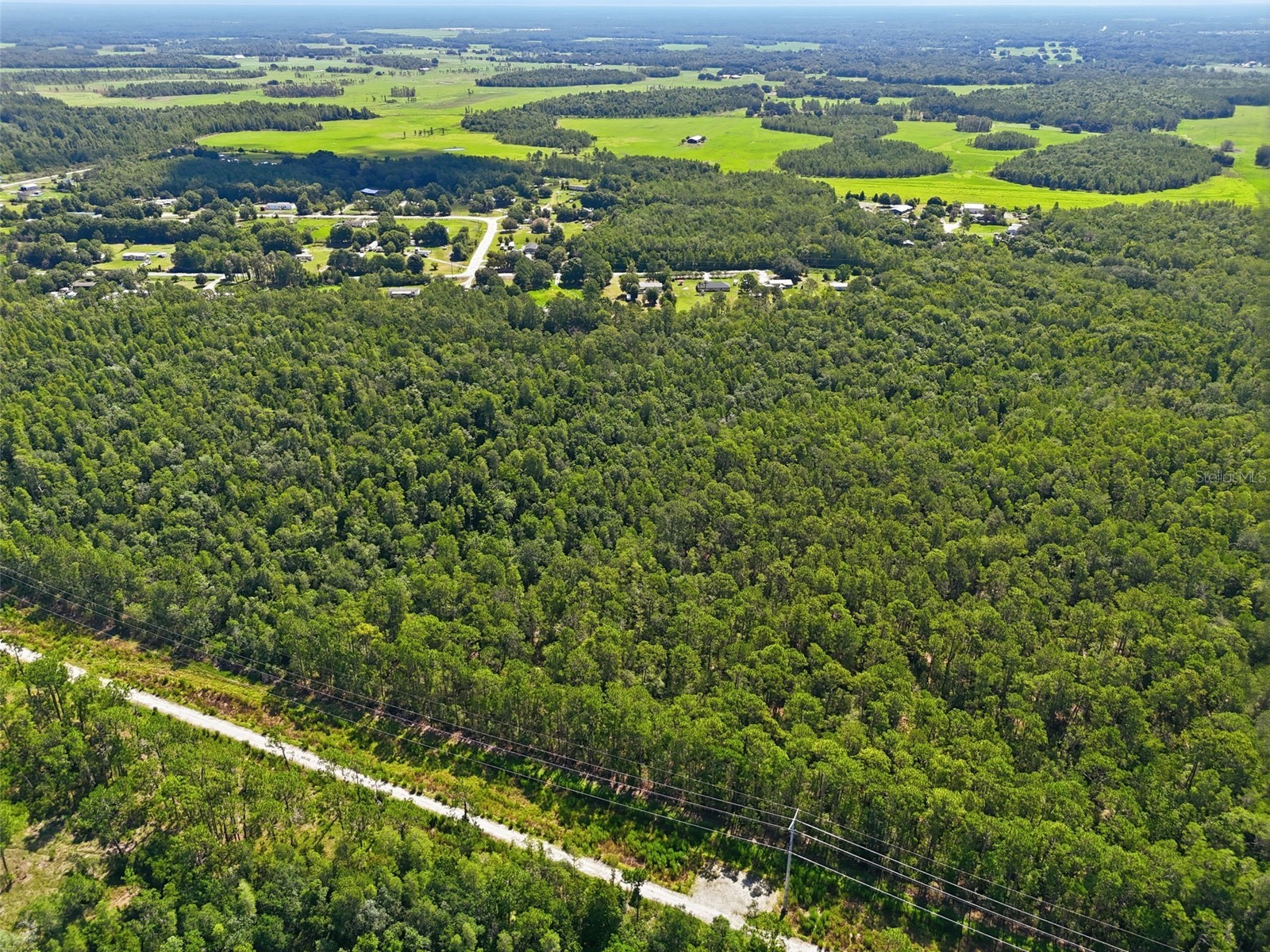 3213 Cypress Trails Drive Polk City FL 33868 TB8522336 image25