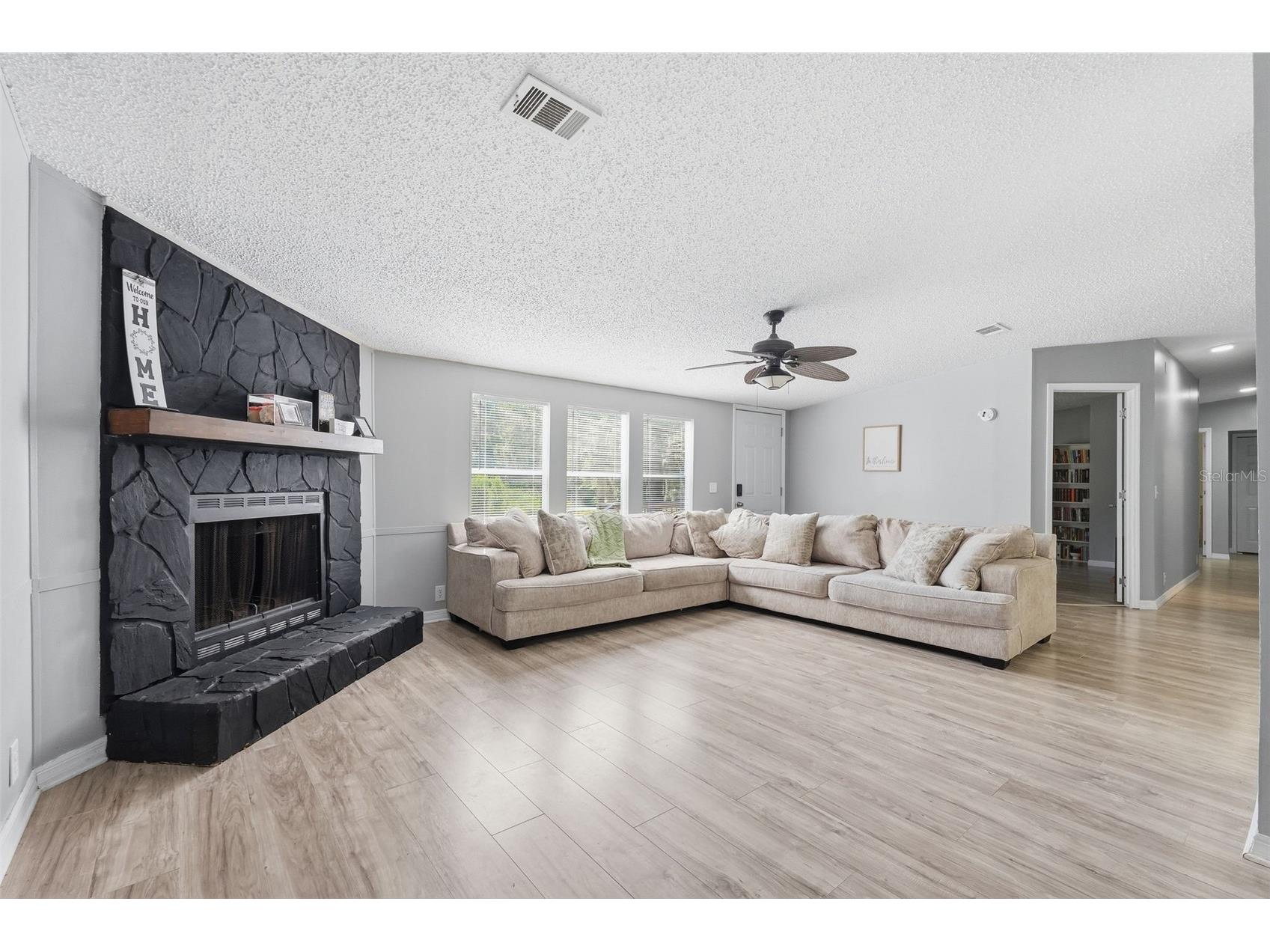 3213 Cypress Trails Drive Polk City FL 33868 TB8522336 image3