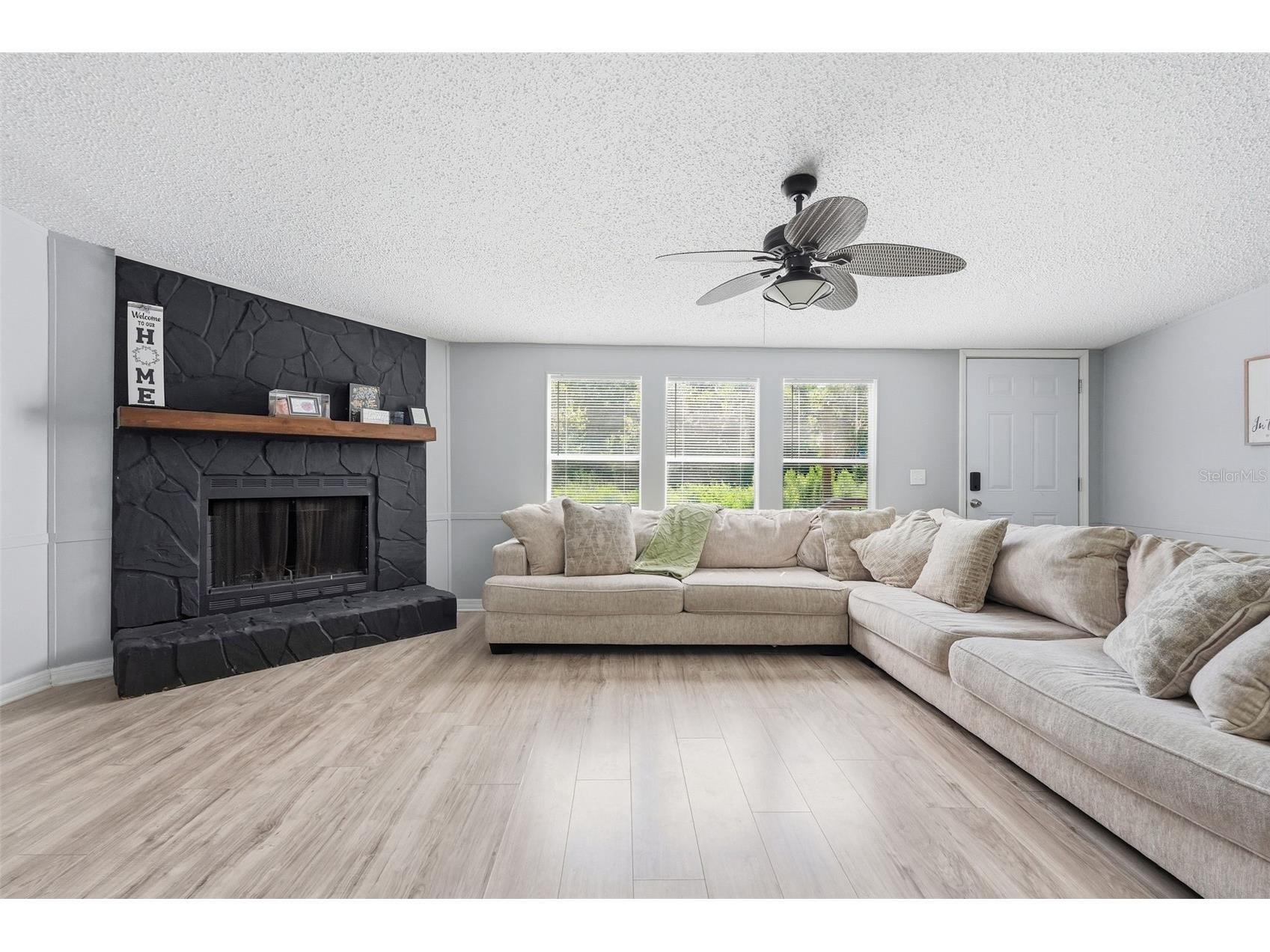 3213 Cypress Trails Drive Polk City FL 33868 TB8522336 image4