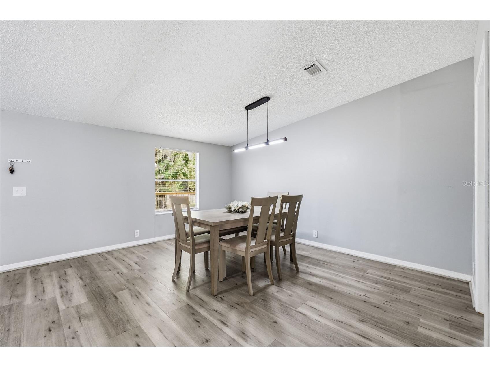 3213 Cypress Trails Drive Polk City FL 33868 TB8522336 image5