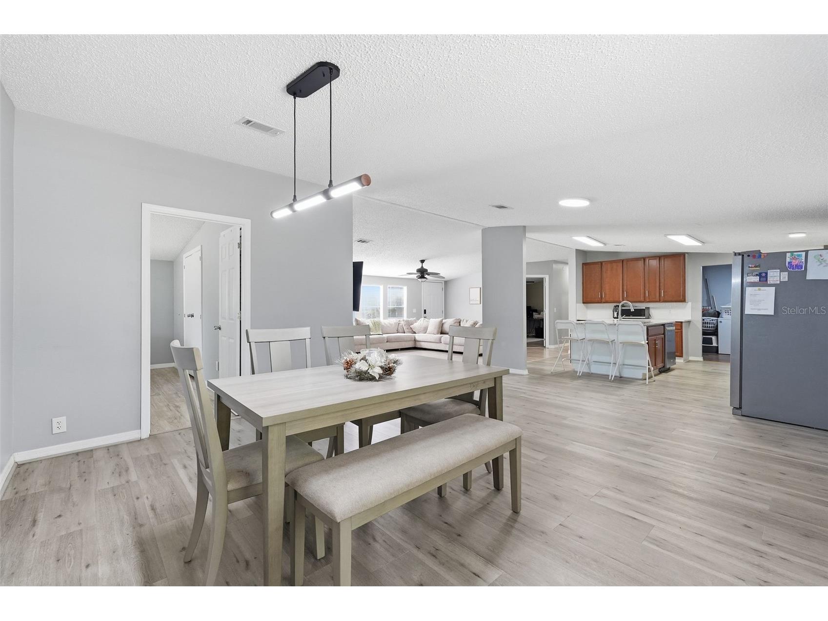 3213 Cypress Trails Drive Polk City FL 33868 TB8522336 image6