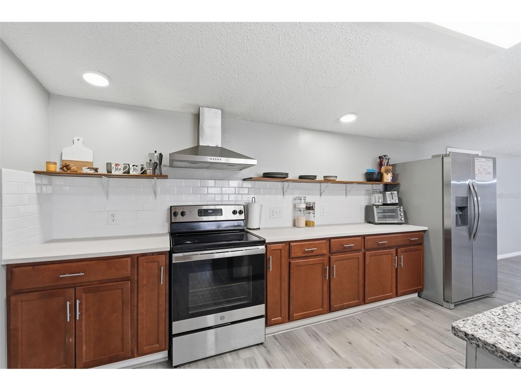 3213 Cypress Trails Drive Polk City FL 33868 TB8522336 image8