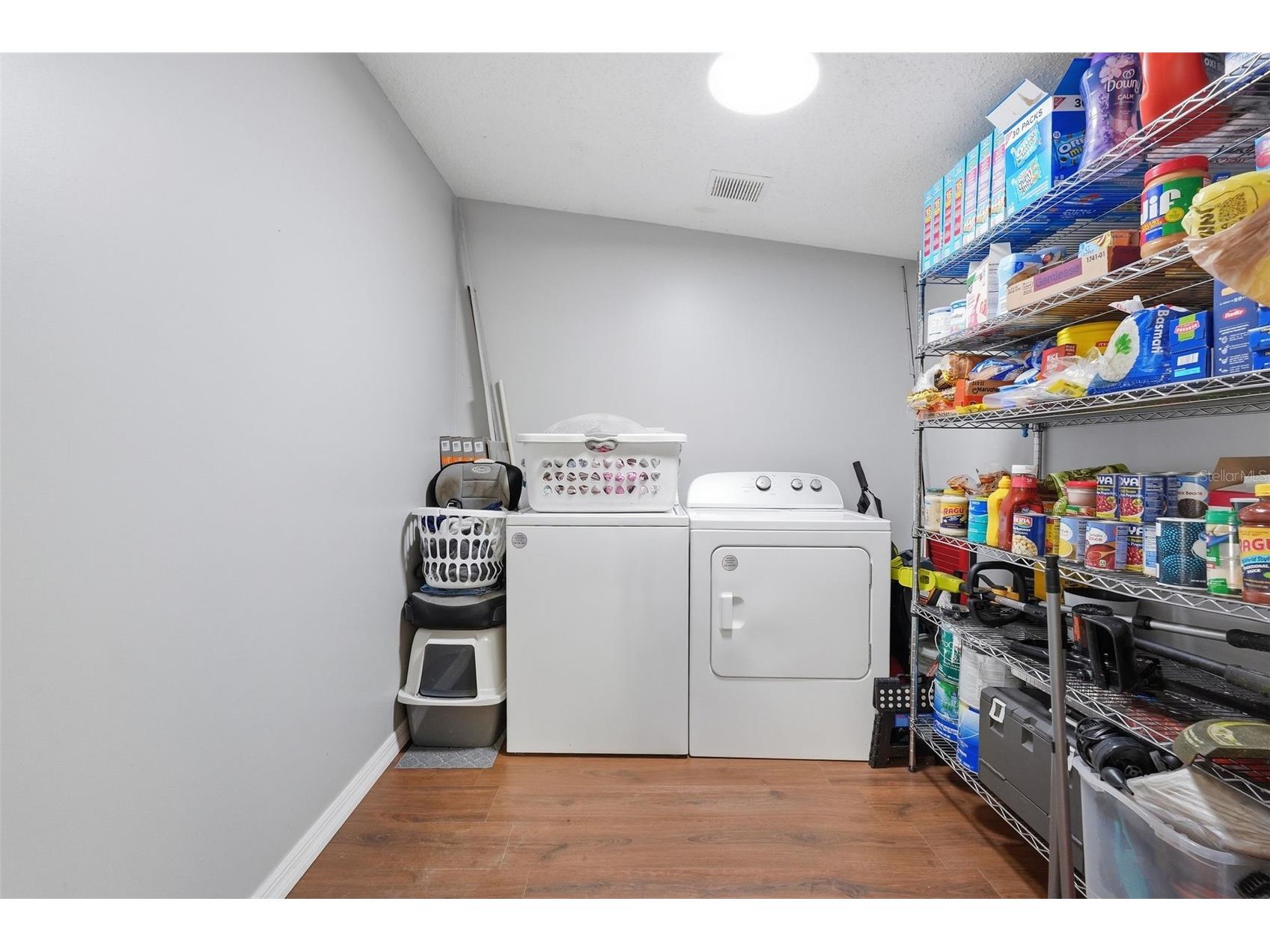 3213 Cypress Trails Drive Polk City FL 33868 TB8522336 image9