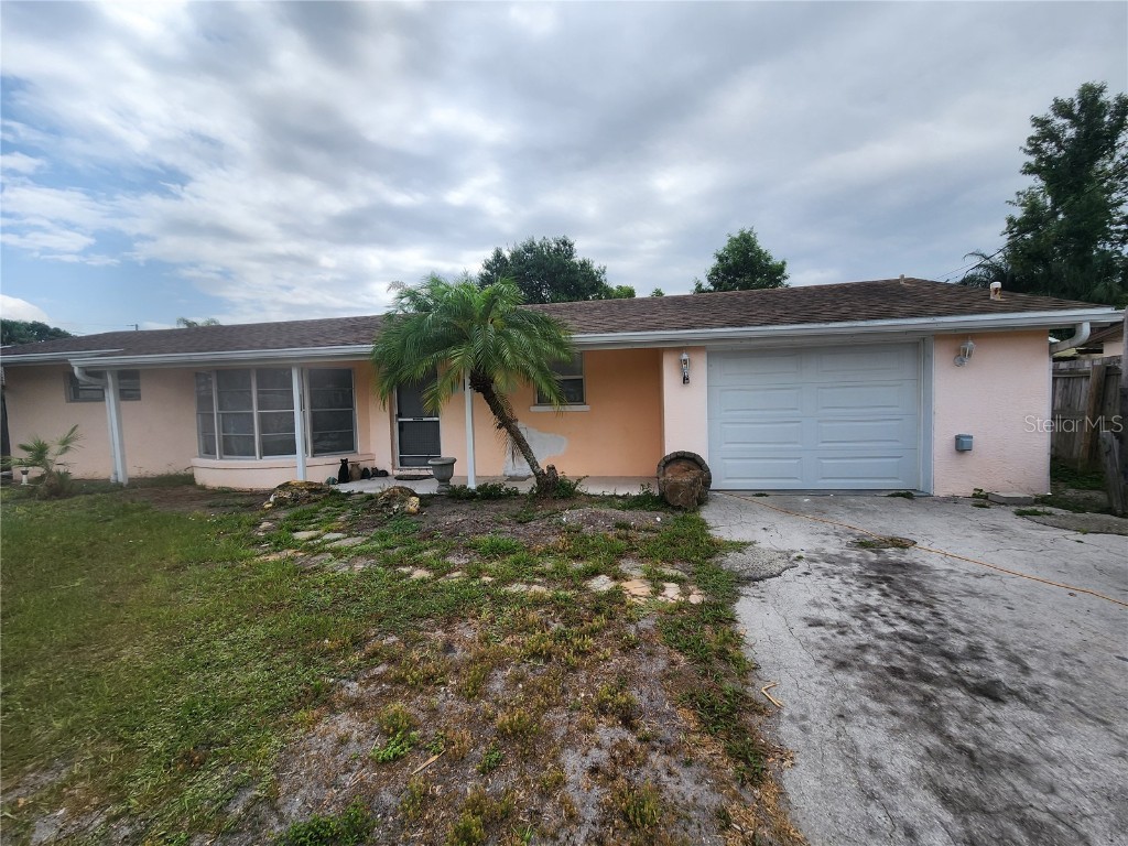 3213 Dunbar Drive Sarasota FL 34232 A4611822 image1