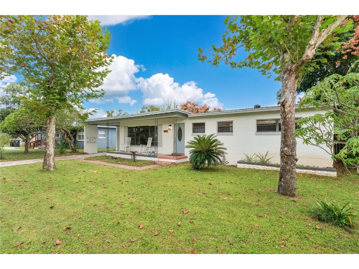 3213 Dupree Avenue Orlando FL 32806 O6345685 image1