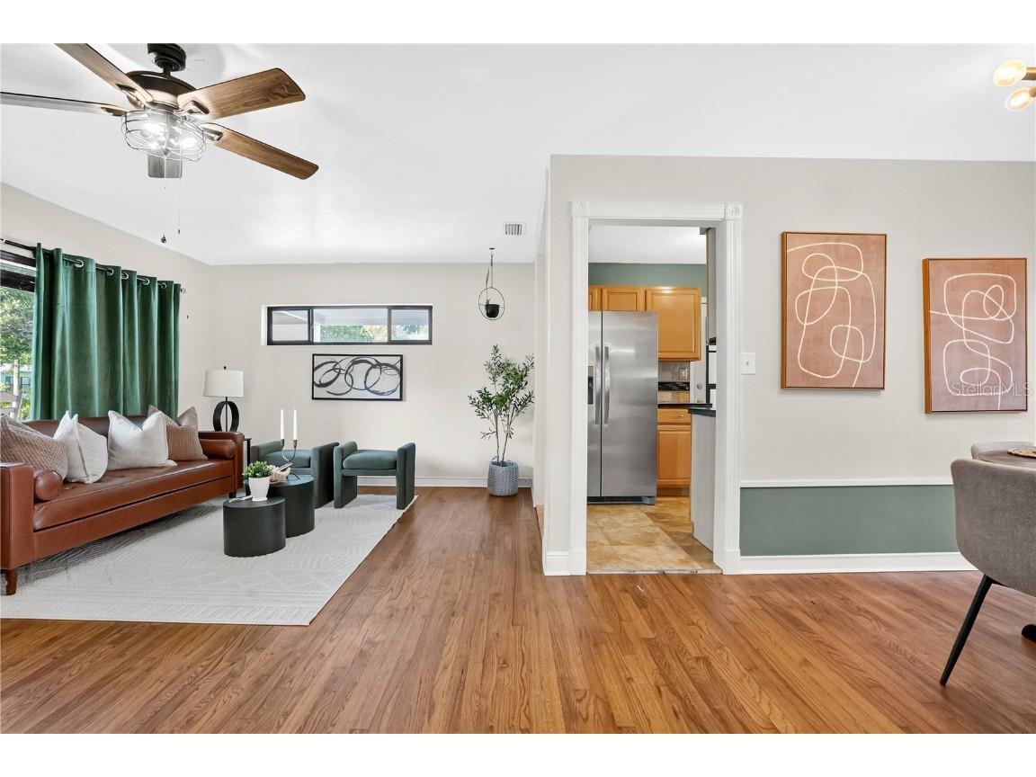 3213 Dupree Avenue Orlando FL 32806 O6345685 image10