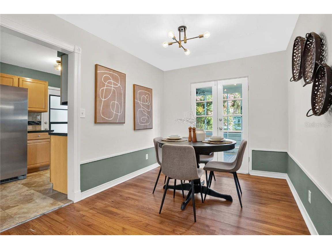 3213 Dupree Avenue Orlando FL 32806 O6345685 image11