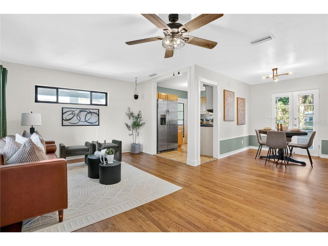 3213 Dupree Avenue Orlando FL 32806 O6345685 image12