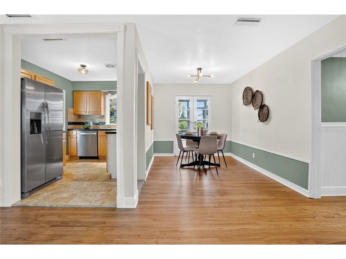 3213 Dupree Avenue Orlando FL 32806 O6345685 image13