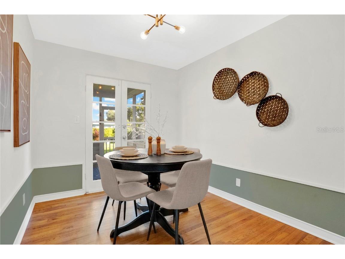 3213 Dupree Avenue Orlando FL 32806 O6345685 image14