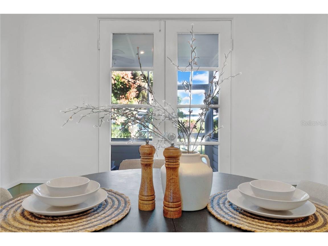 3213 Dupree Avenue Orlando FL 32806 O6345685 image15