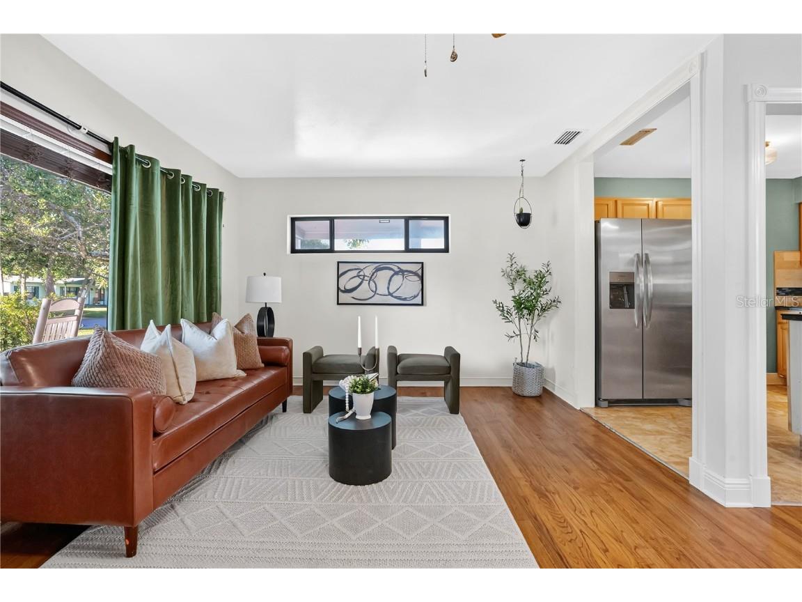 3213 Dupree Avenue Orlando FL 32806 O6345685 image16