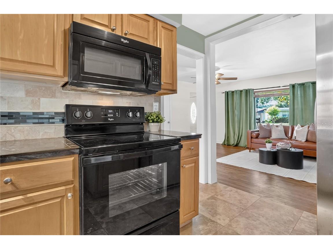 3213 Dupree Avenue Orlando FL 32806 O6345685 image17