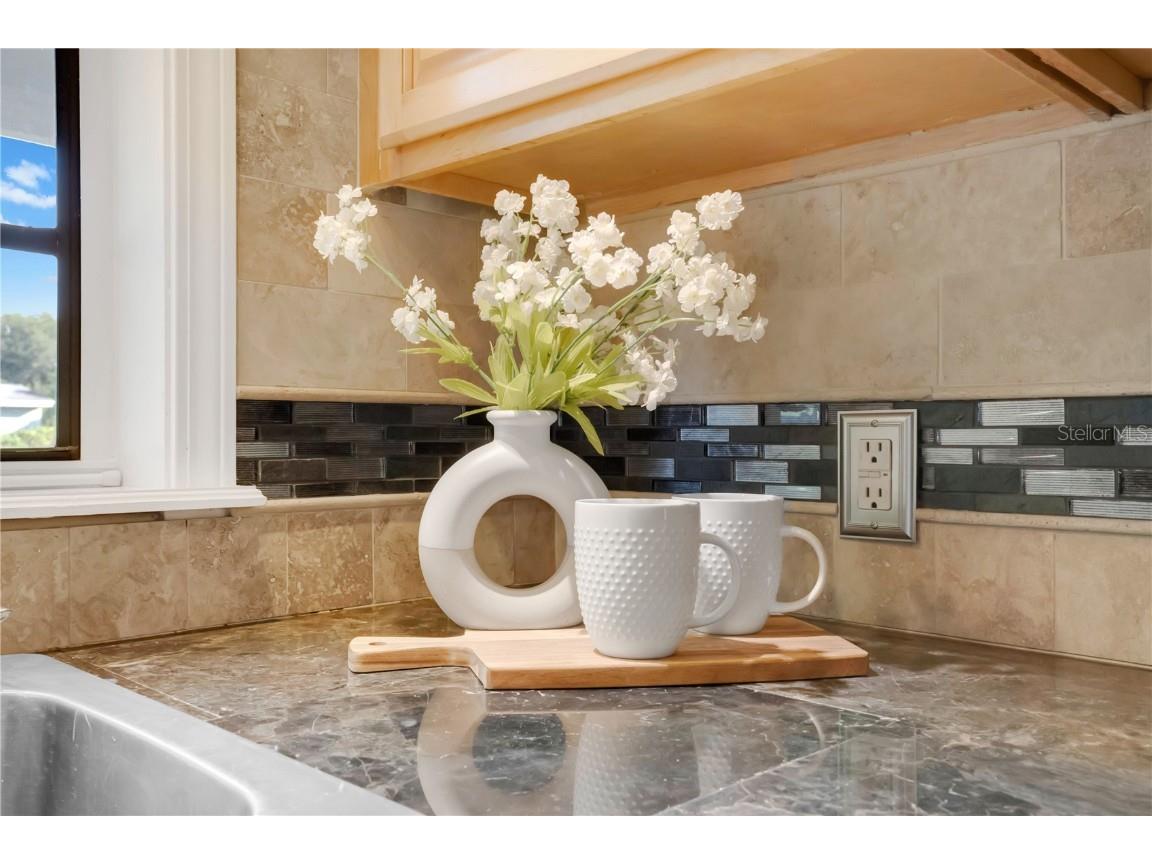 3213 Dupree Avenue Orlando FL 32806 O6345685 image18